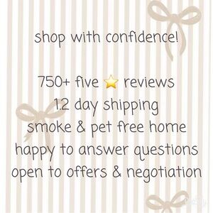 Welcome to LuxeLooksbyLaur 🤎